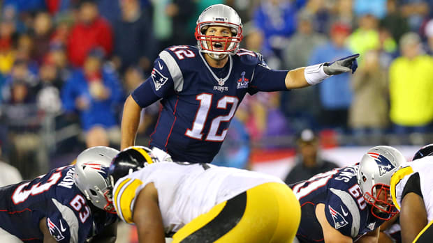tom-brady-new-england-patriots-boring.jpg